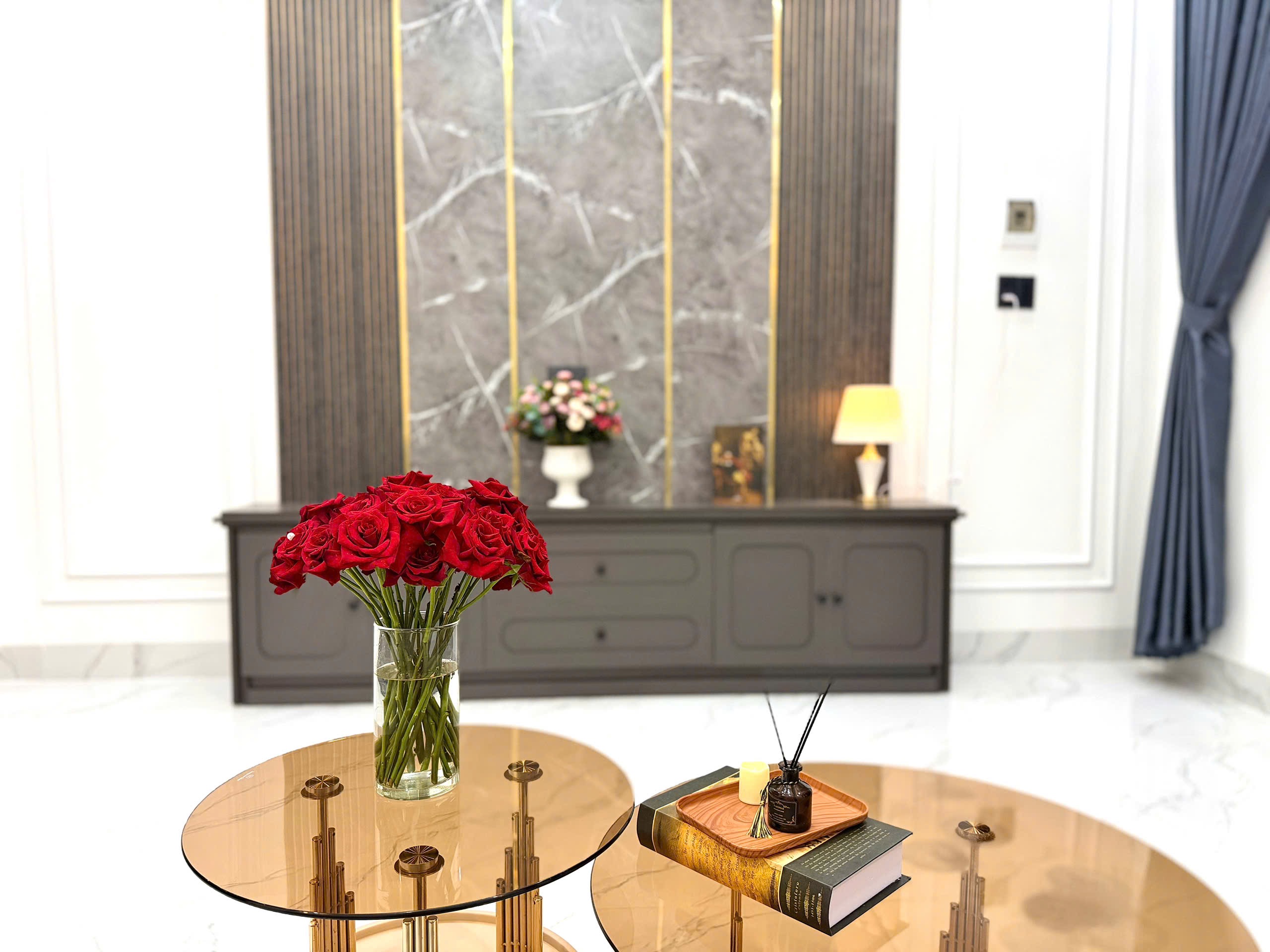 Bán Nhà 1 Mê 57m² Hẻm Mai Thị Lựu Buôn Ma Thuột – 2 Tỷ 580 Triệu Full Nội Thất