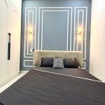 Bán Nhà 1 Mê 57m² Hẻm Mai Thị Lựu Buôn Ma Thuột – 2 Tỷ 580 Triệu Full Nội Thất - ảnh 5