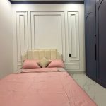 Bán Nhà 1 Mê 57m² Hẻm Mai Thị Lựu Buôn Ma Thuột – 2 Tỷ 580 Triệu Full Nội Thất - ảnh 6