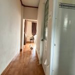 Bán Nhà 36m2 Hẻm 112 Nguyễn Tri Phương BMT – 1 Tỷ 580 Triệu - ảnh 2