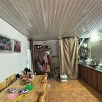 Bán Nhà 36m2 Hẻm 112 Nguyễn Tri Phương BMT – 1 Tỷ 580 Triệu - ảnh 3
