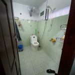 Bán Nhà 36m2 Hẻm 112 Nguyễn Tri Phương BMT – 1 Tỷ 580 Triệu - ảnh 4