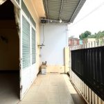 Bán Nhà 36m2 Hẻm 112 Nguyễn Tri Phương BMT – 1 Tỷ 580 Triệu - ảnh 5