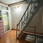 Bán Nhà 36m2 Hẻm 112 Nguyễn Tri Phương BMT – 1 Tỷ 580 Triệu - ảnh 6