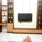 Bán Nhà Hẻm 112m² Đường Đinh Công Tráng Buôn Ma Thuột – 3 Tỷ 680 Triệu - ảnh 2