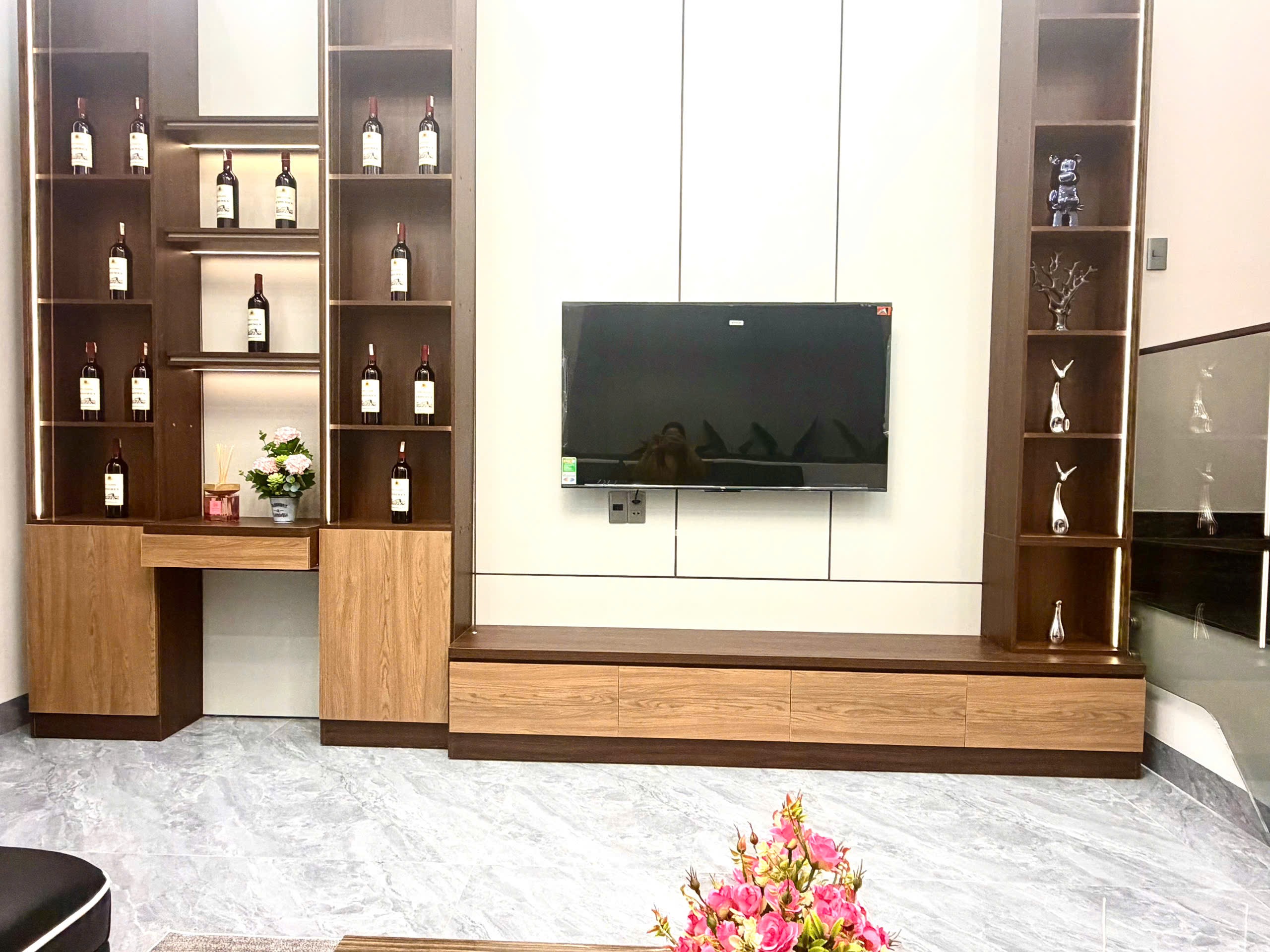 Bán Nhà Hẻm 112m² Đường Đinh Công Tráng Buôn Ma Thuột – 3 Tỷ 680 Triệu