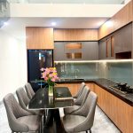 Bán Nhà Hẻm 112m² Đường Đinh Công Tráng Buôn Ma Thuột – 3 Tỷ 680 Triệu - ảnh 3