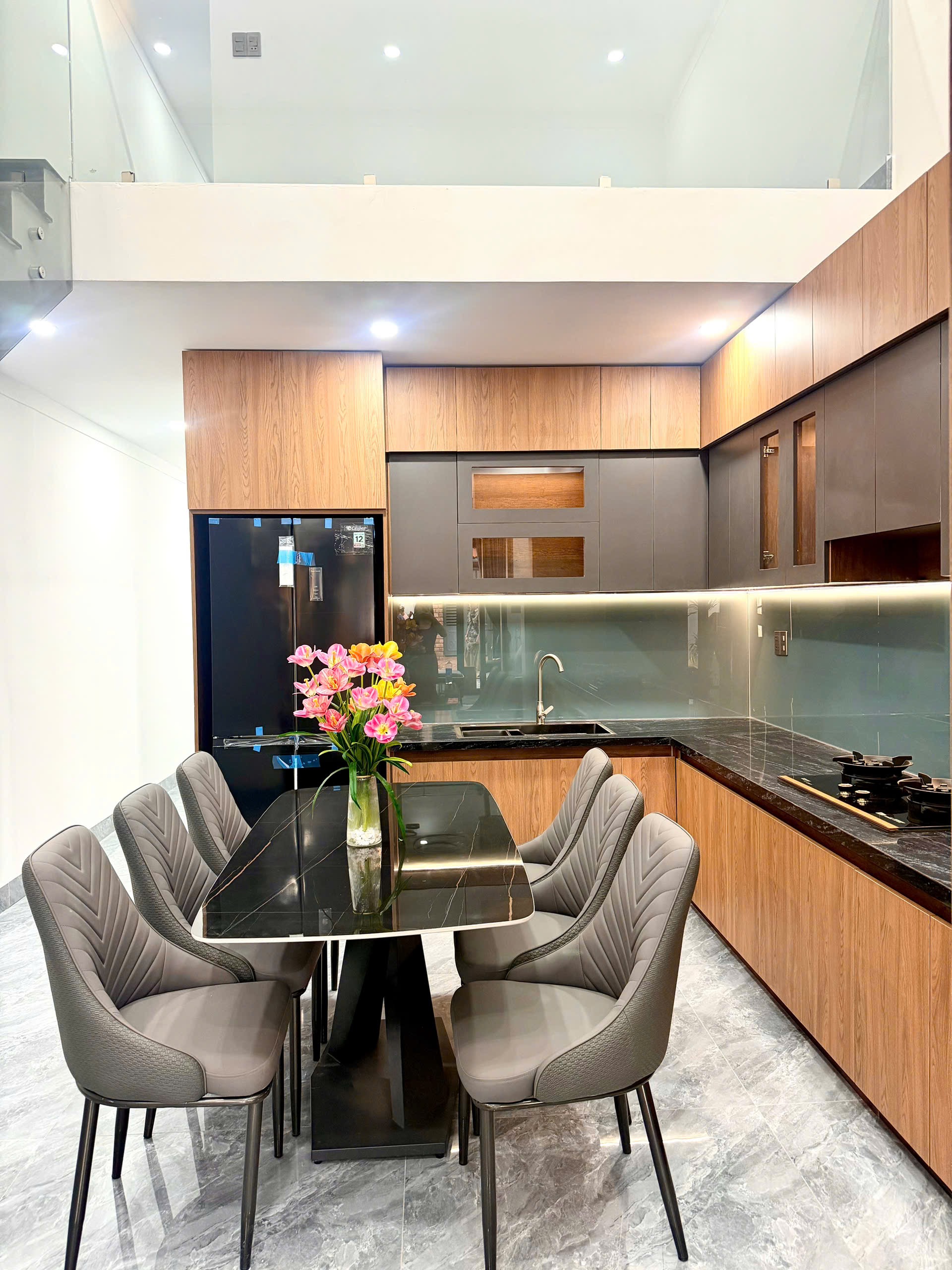 Bán Nhà Hẻm 112m² Đường Đinh Công Tráng Buôn Ma Thuột – 3 Tỷ 680 Triệu