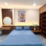 Bán Nhà Hẻm 112m² Đường Đinh Công Tráng Buôn Ma Thuột – 3 Tỷ 680 Triệu - ảnh 4
