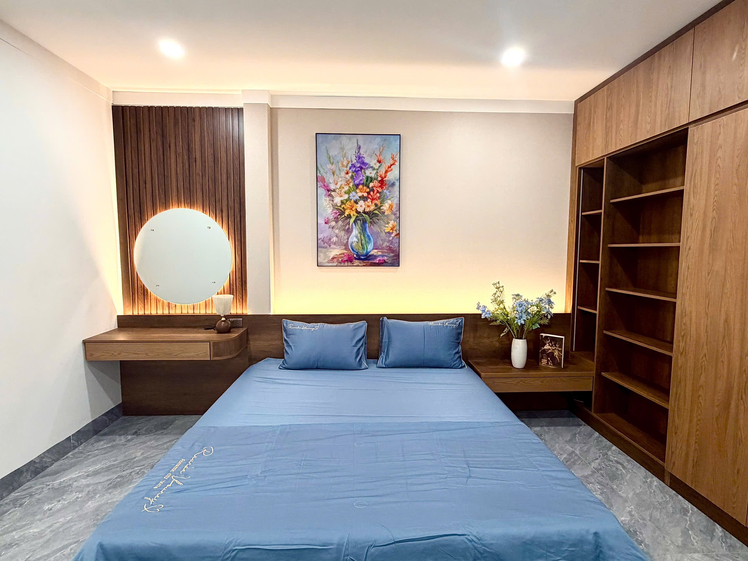 Bán Nhà Hẻm 112m² Đường Đinh Công Tráng Buôn Ma Thuột – 3 Tỷ 680 Triệu