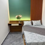 Bán Nhà Hẻm 112m² Đường Đinh Công Tráng Buôn Ma Thuột – 3 Tỷ 680 Triệu - ảnh 5