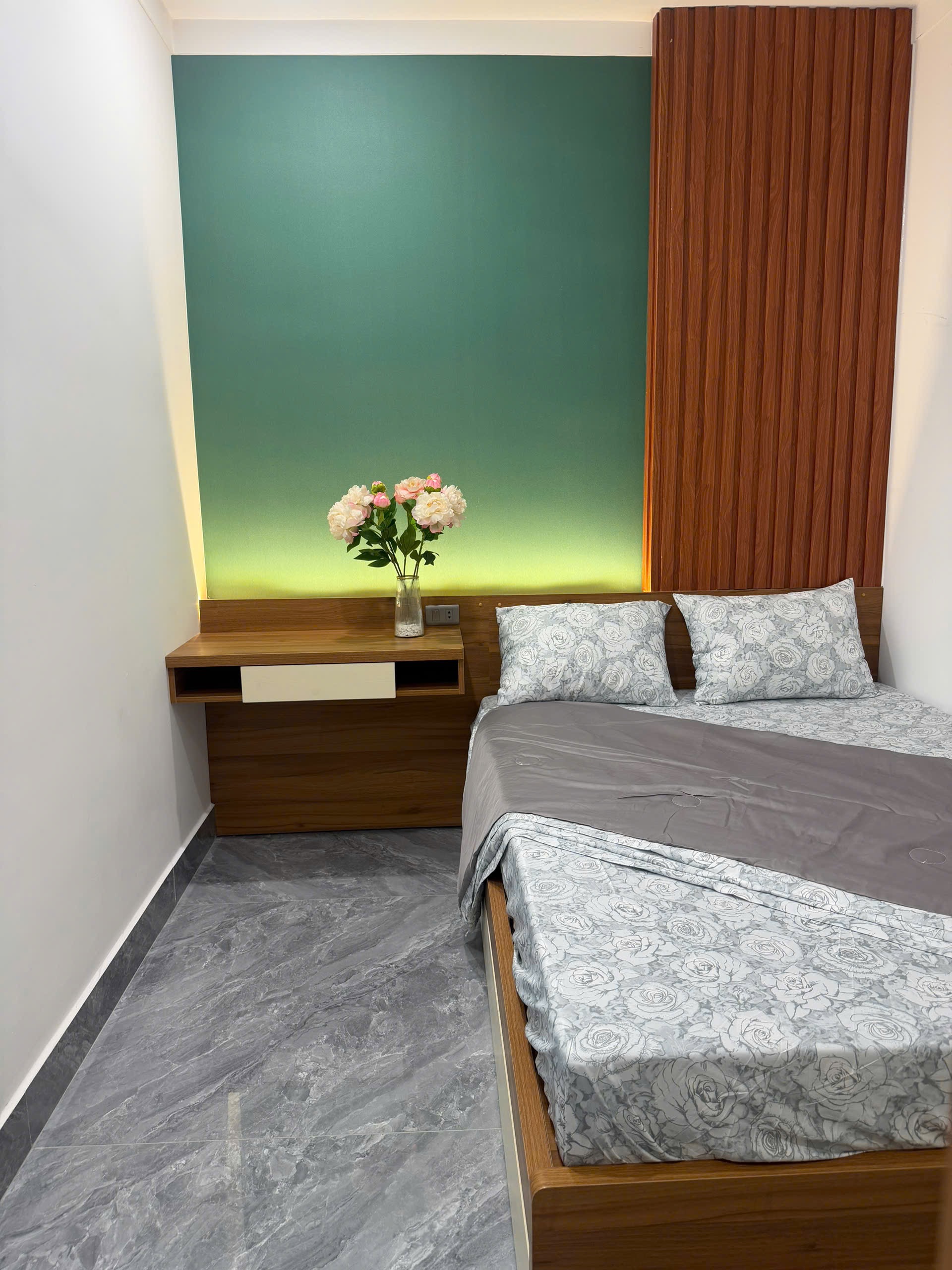 Bán Nhà Hẻm 112m² Đường Đinh Công Tráng Buôn Ma Thuột – 3 Tỷ 680 Triệu