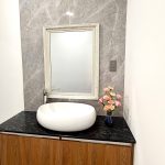 Bán Nhà Hẻm 112m² Đường Đinh Công Tráng Buôn Ma Thuột – 3 Tỷ 680 Triệu - ảnh 6