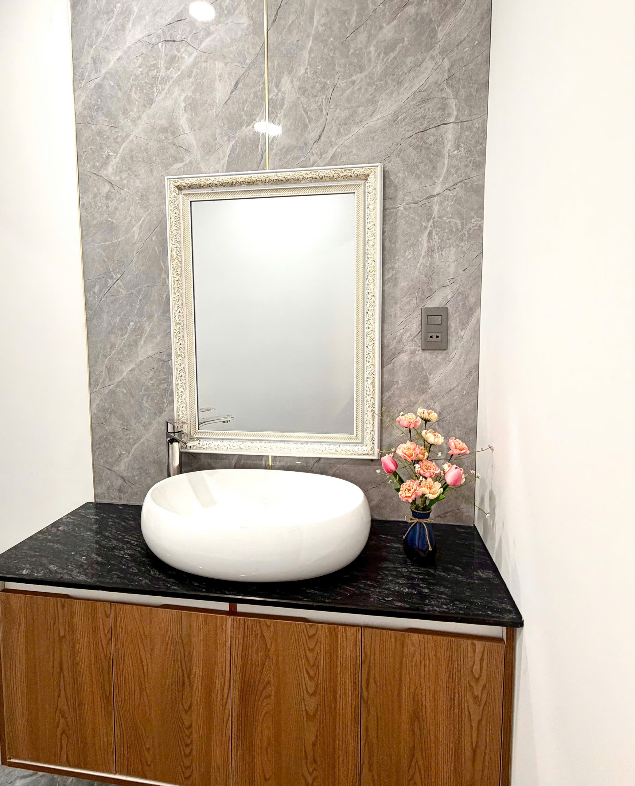 Bán Nhà Hẻm 112m² Đường Đinh Công Tráng Buôn Ma Thuột – 3 Tỷ 680 Triệu