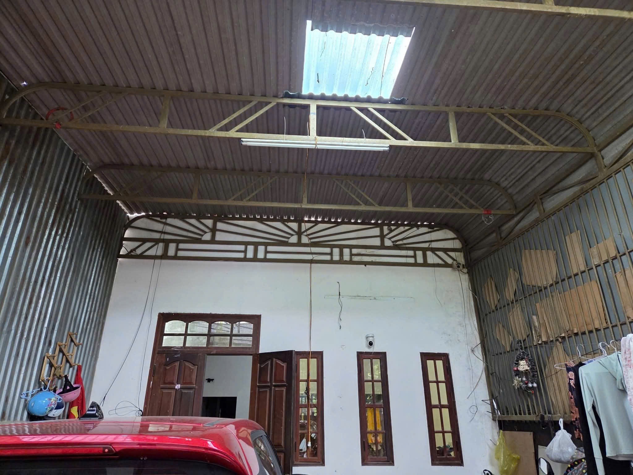 Bán Nhà Hẻm 105m² Đồng Khởi Tân Lợi BMT – Giá 4 Tỷ 960 Triệu