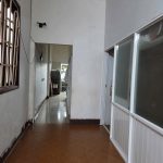 Bán Nhà Hẻm 105m² Đồng Khởi Tân Lợi BMT – Giá 4 Tỷ 960 Triệu - ảnh 2