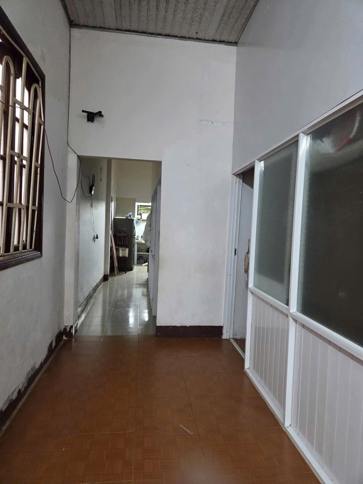 Bán Nhà Hẻm 105m² Đồng Khởi Tân Lợi BMT – Giá 4 Tỷ 960 Triệu