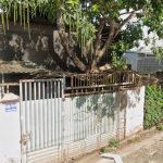 Bán Nhà Hẻm 105m² Đồng Khởi Tân Lợi BMT – Giá 4 Tỷ 960 Triệu - ảnh 3