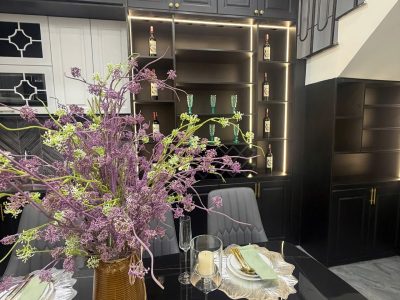 Bán Nhà Mặt Tiền 90m² Đường Quang Trung BMT – Giá 6 Tỷ 850 Triệu