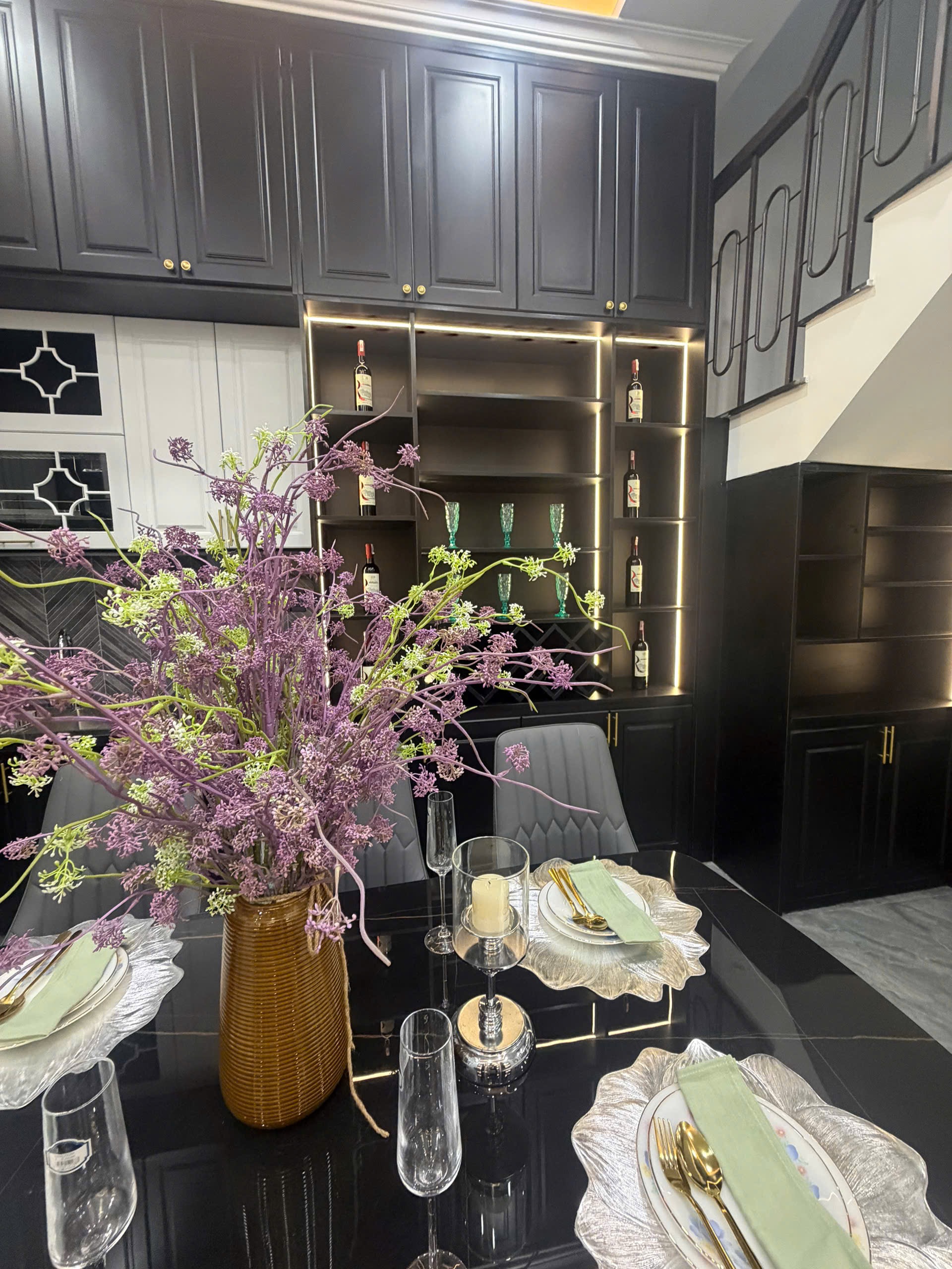 Bán Nhà Mặt Tiền 90m² Đường Quang Trung BMT – Giá 6 Tỷ 850 Triệu