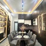 Bán Nhà Mặt Tiền 90m² Đường Quang Trung BMT – Giá 6 Tỷ 850 Triệu - ảnh 2