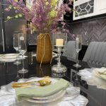 Bán Nhà Mặt Tiền 90m² Đường Quang Trung BMT – Giá 6 Tỷ 850 Triệu - ảnh 3