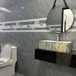 Bán Nhà Mặt Tiền 90m² Đường Quang Trung BMT – Giá 6 Tỷ 850 Triệu - ảnh 4