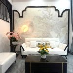 Bán Nhà Mặt Tiền 90m² Đường Quang Trung BMT – Giá 6 Tỷ 850 Triệu - ảnh 5