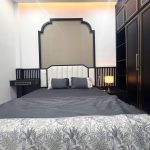 Bán Nhà Mặt Tiền 90m² Đường Quang Trung BMT – Giá 6 Tỷ 850 Triệu - ảnh 6