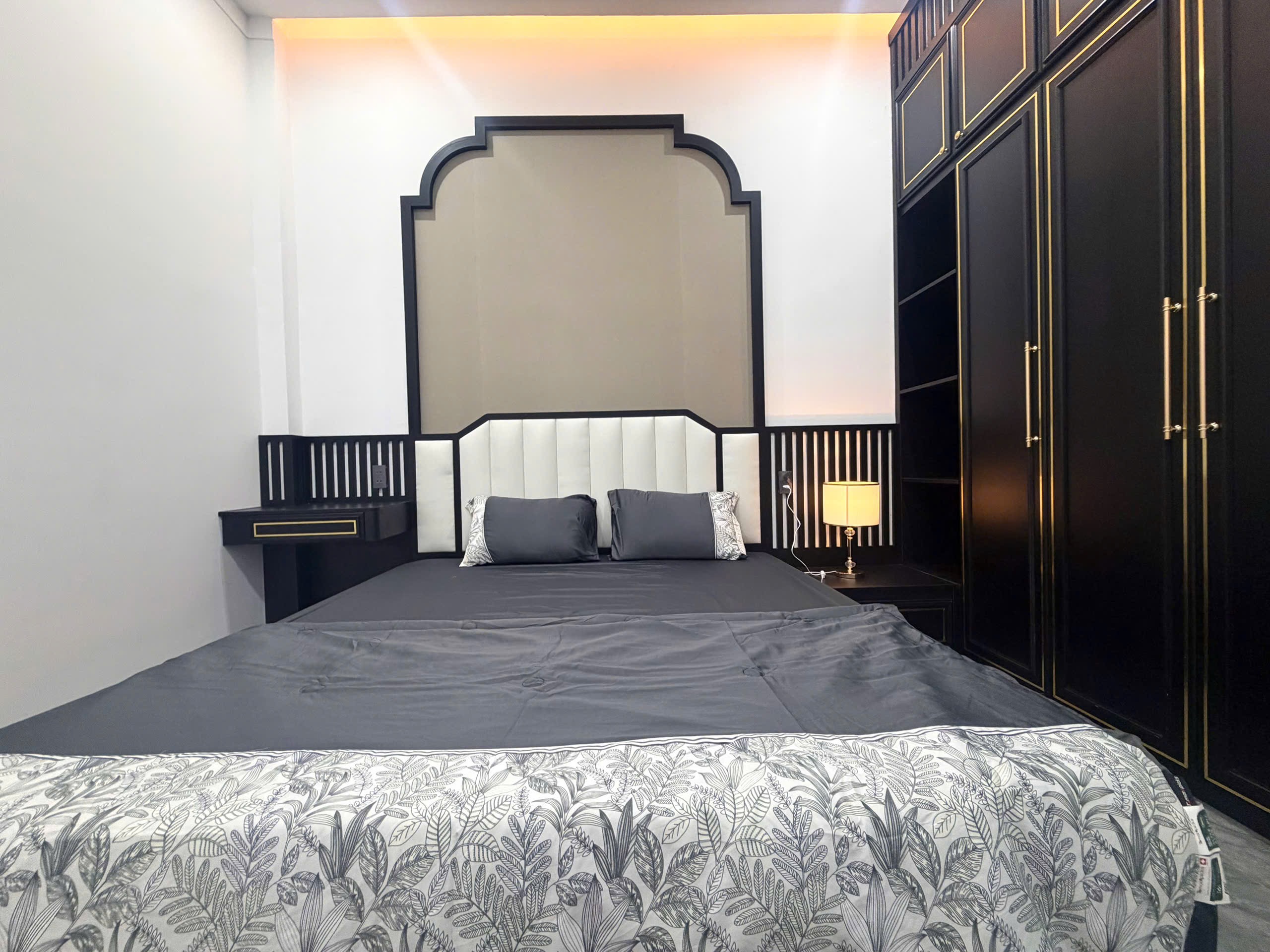 Bán Nhà Mặt Tiền 90m² Đường Quang Trung BMT – Giá 6 Tỷ 850 Triệu