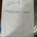 Bán đất nền diện tích 250m2 tại Tân An – Giá 1 tỷ 490 triệu - ảnh 3