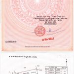 Bán đất hẻm Hà Huy Tập diện tích 110m2 tại Buôn Ma Thuột - ảnh 2