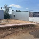 Bán đất mặt tiền Y Moan diện tích 138m2 giá 3 tỷ 190 triệu - ảnh 2