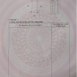 Bán đất mặt tiền Y Moan diện tích 138m2 giá 3 tỷ 190 triệu - ảnh 3