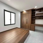Bán nhà hẻm 180m2 tại Thôn 4 – 2 tỷ 730 triệu - ảnh 3