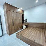Bán nhà hẻm 180m2 tại Thôn 4 – 2 tỷ 730 triệu - ảnh 4