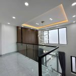 Bán nhà hẻm 180m2 tại Thôn 4 – 2 tỷ 730 triệu - ảnh 6