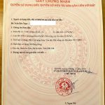 Bán đất nền 1276m2 tại xã Ea Tiêu view giáp hồ giá 1 tỷ 350 - ảnh 6