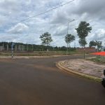 Bán đất nền 132 m² mặt tiền Xuân Quỳnh, TDP 12 – 3,35 tỷ - ảnh 2