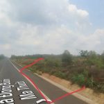 Bán đất 3 hecta tại Quốc lộ 26 – Full hồng - ảnh 2