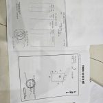 Bán đất 3 hecta tại Quốc lộ 26 – Full hồng - ảnh 5