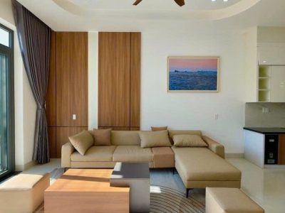 Bán nhà hẻm 130m2 tại Y Wang Buôn Ma Thuột – 3 tỷ 280 triệu