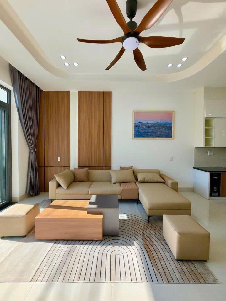 Bán nhà hẻm 130m2 tại Y Wang Buôn Ma Thuột – 3 tỷ 280 triệu