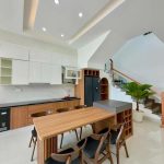 Bán nhà hẻm 130m2 tại Y Wang Buôn Ma Thuột – 3 tỷ 280 triệu - ảnh 2