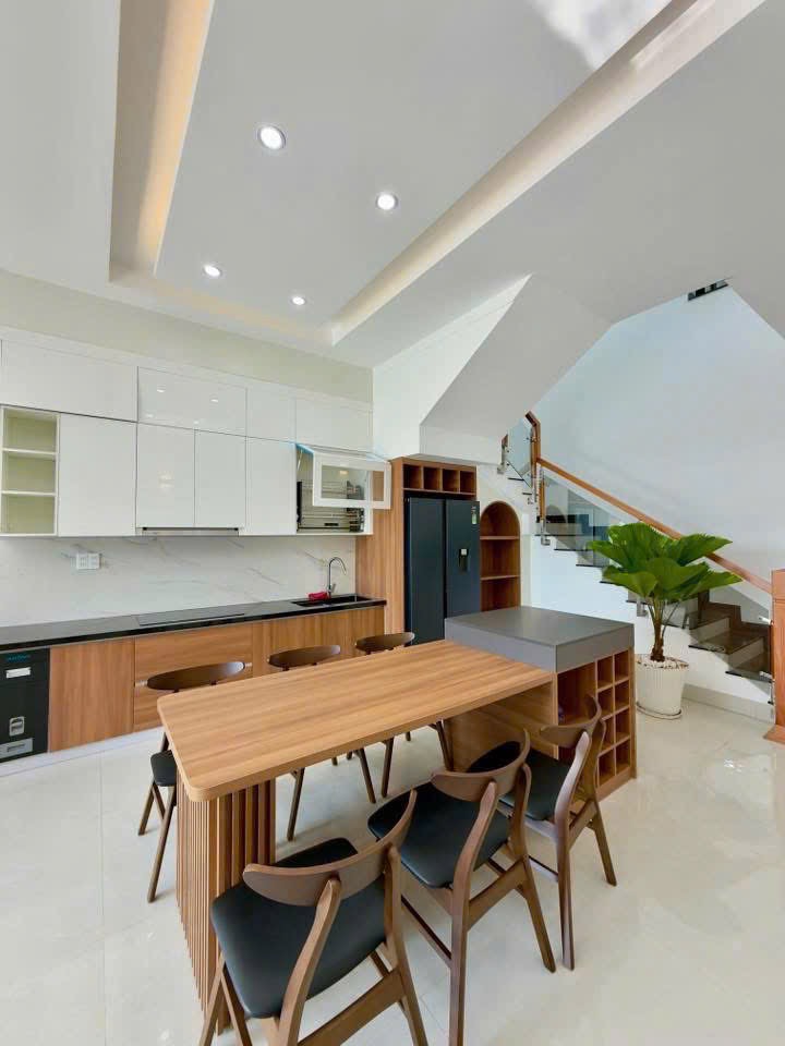 Bán nhà hẻm 130m2 tại Y Wang Buôn Ma Thuột – 3 tỷ 280 triệu