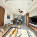 Bán nhà hẻm 130m2 tại Y Wang Buôn Ma Thuột – 3 tỷ 280 triệu - ảnh 3