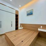 Bán nhà hẻm 130m2 tại Y Wang Buôn Ma Thuột – 3 tỷ 280 triệu - ảnh 4