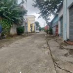 Bán đất nền gần Đại học Tây Nguyên diện tích 378m2 - ảnh 2