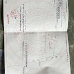 Bán đất nền gần Đại học Tây Nguyên diện tích 378m2 - ảnh 4