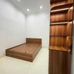 Bán nhà phố 150m2 tại Thành Nhất – Giá 2,850 tỷ full nội thất - ảnh 2